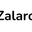 zalaro.shop favicon