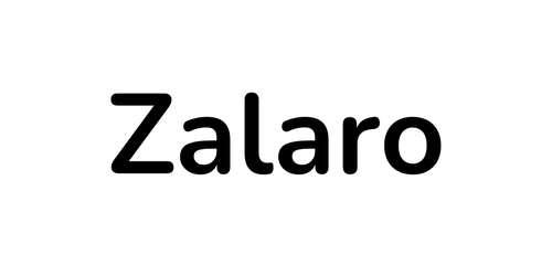 Zalaro